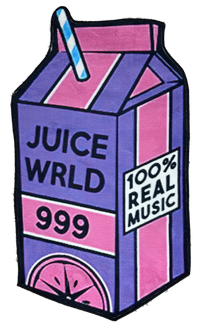 Pink Box